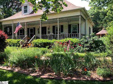 108 Devon Way, Anderson, SC 29621 photo 2