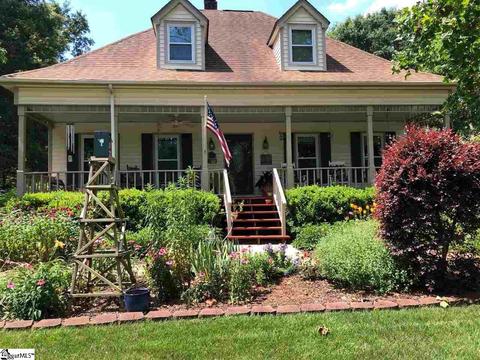 108 Devon Way, Anderson, SC 29621 photo 1
