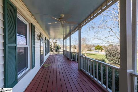 108 Devon Way, Anderson, SC 29621 photo 7