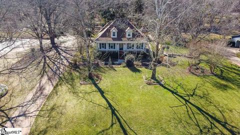 108 Devon Way, Anderson, SC 29621 photo 13