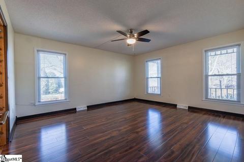 108 Devon Way, Anderson, SC 29621 photo 28