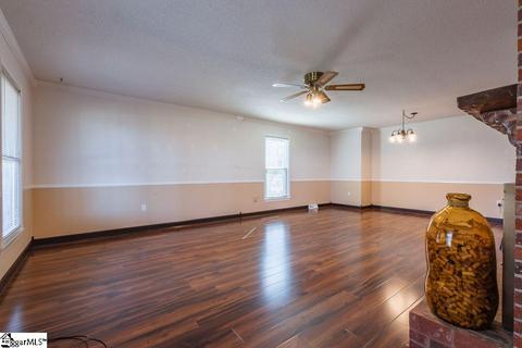 108 Devon Way, Anderson, SC 29621 photo 25