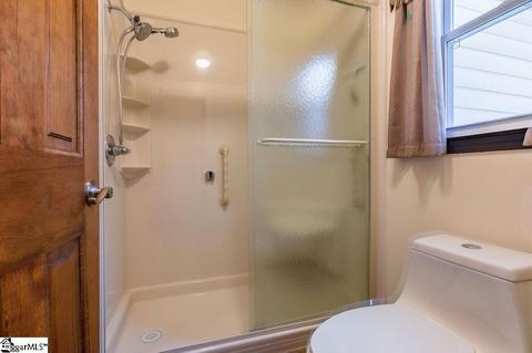 108 Devon Way, Anderson, SC 29621 photo 30