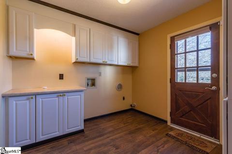 108 Devon Way, Anderson, SC 29621 photo 33