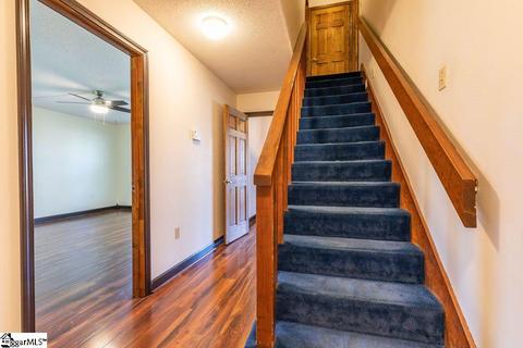 108 Devon Way, Anderson, SC 29621 photo 27