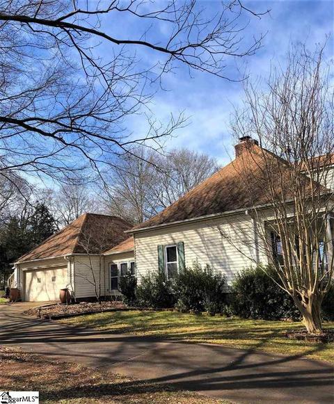 108 Devon Way, Anderson, SC 29621 photo 5