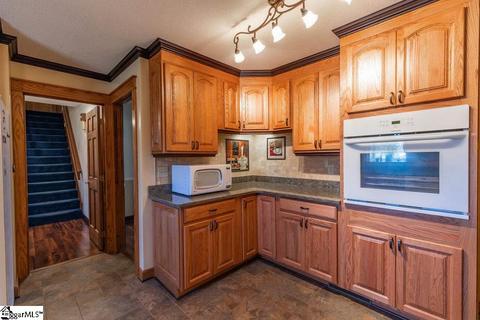 108 Devon Way, Anderson, SC 29621 photo 24
