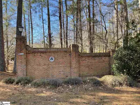 00 Doublebrook Dr, Laurens, SC 29360