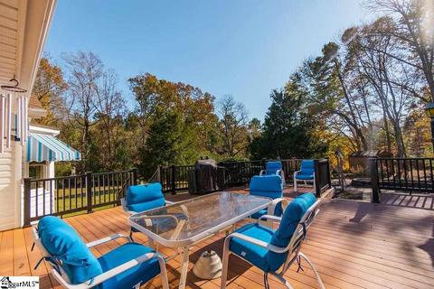 1009 Colleton Ct, Easley, SC 29642 photo 24