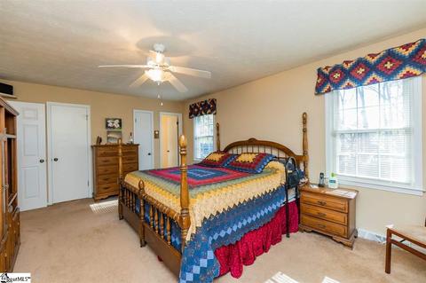 1009 Colleton Ct, Easley, SC 29642 photo 15