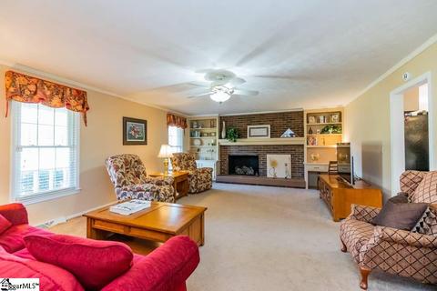 1009 Colleton Ct, Easley, SC 29642 photo 5