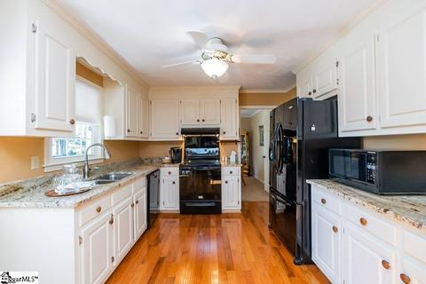 1009 Colleton Ct, Easley, SC 29642 photo 11