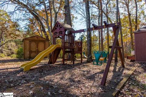 1009 Colleton Ct, Easley, SC 29642 photo 31