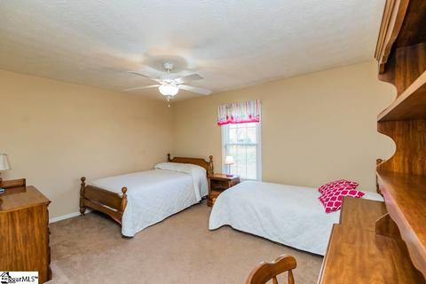 1009 Colleton Ct, Easley, SC 29642 photo 22