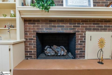 1009 Colleton Ct, Easley, SC 29642 photo 7