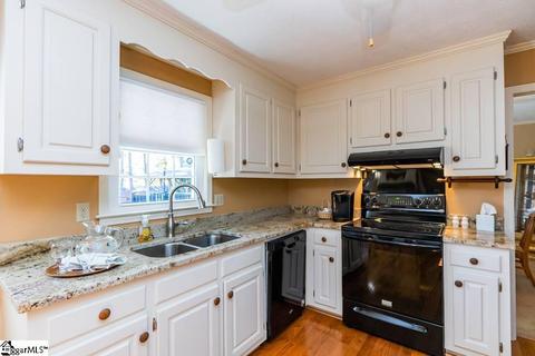 1009 Colleton Ct, Easley, SC 29642 photo 12