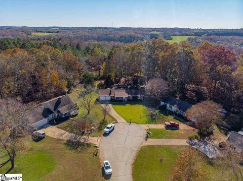 1009 Colleton Ct, Easley, SC 29642 photo 3