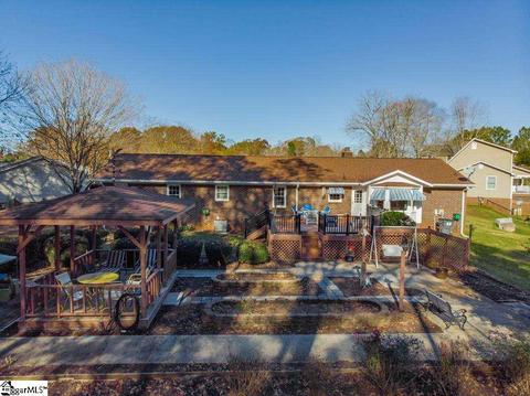 1009 Colleton Ct, Easley, SC 29642 photo 27