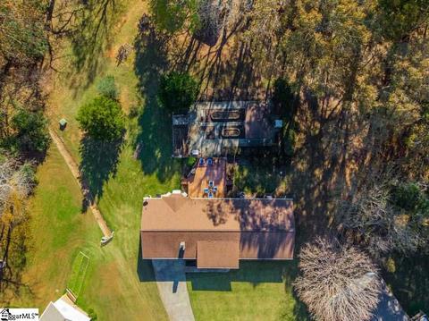 1009 Colleton Ct, Easley, SC 29642 photo 4