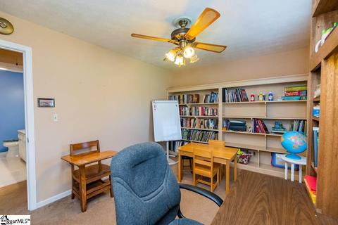 1009 Colleton Ct, Easley, SC 29642 photo 20