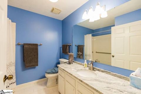1009 Colleton Ct, Easley, SC 29642 photo 21