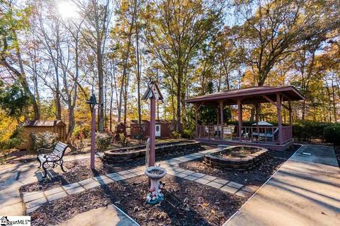 1009 Colleton Ct, Easley, SC 29642 photo 28