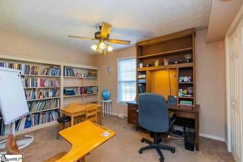 1009 Colleton Ct, Easley, SC 29642 photo 19