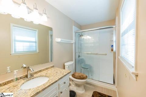 1009 Colleton Ct, Easley, SC 29642 photo 18
