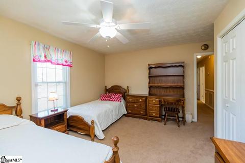 1009 Colleton Ct, Easley, SC 29642 photo 23