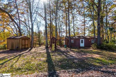 1009 Colleton Ct, Easley, SC 29642 photo 32