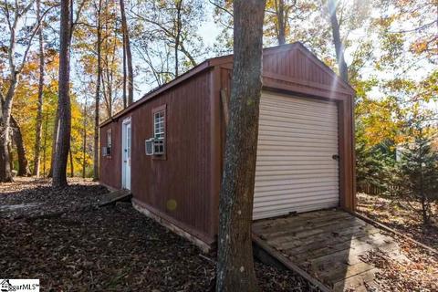 1009 Colleton Ct, Easley, SC 29642 photo 34