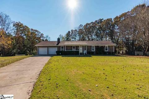 1009 Colleton Ct, Easley, SC 29642 photo 1
