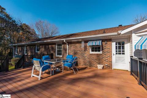 1009 Colleton Ct, Easley, SC 29642 photo 25
