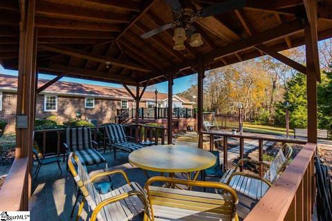 1009 Colleton Ct, Easley, SC 29642 photo 30