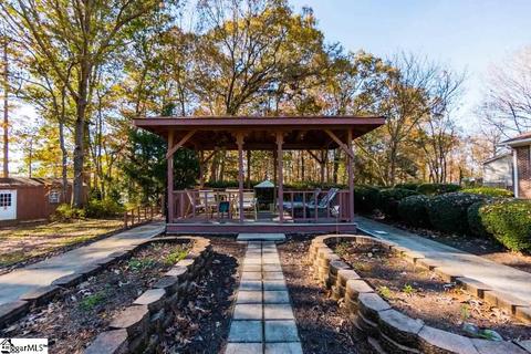 1009 Colleton Ct, Easley, SC 29642 photo 29