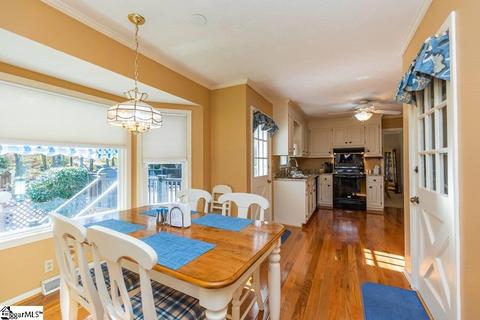 1009 Colleton Ct, Easley, SC 29642 photo 10