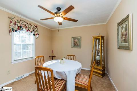 1009 Colleton Ct, Easley, SC 29642 photo 14