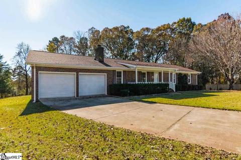 1009 Colleton Ct, Easley, SC 29642 photo 2
