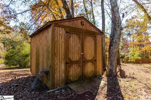 1009 Colleton Ct, Easley, SC 29642 photo 33