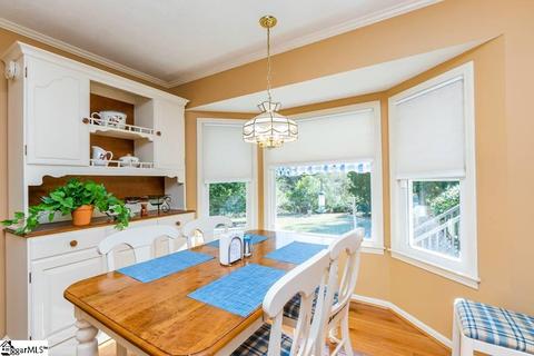 1009 Colleton Ct, Easley, SC 29642 photo 9