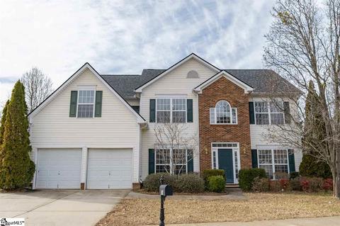 29 Collier Ln, Greer, SC 29650 photo 1