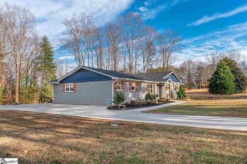 100 Browning Dr, Greer, SC 29650 photo 28