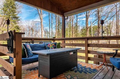 100 Browning Dr, Greer, SC 29650 photo 25