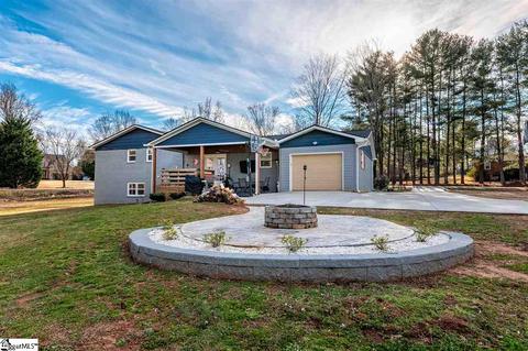 100 Browning Dr, Greer, SC 29650 photo 27