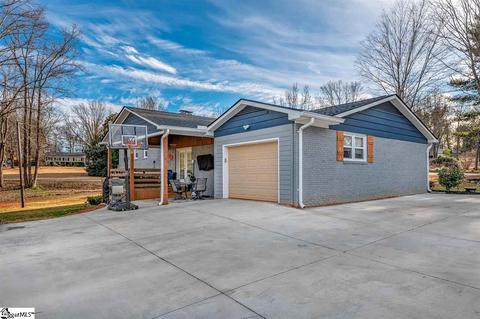 100 Browning Dr, Greer, SC 29650 photo 29