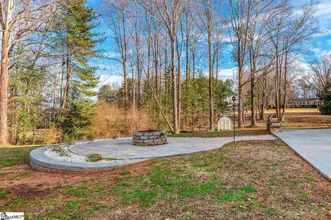 100 Browning Dr, Greer, SC 29650 photo 32