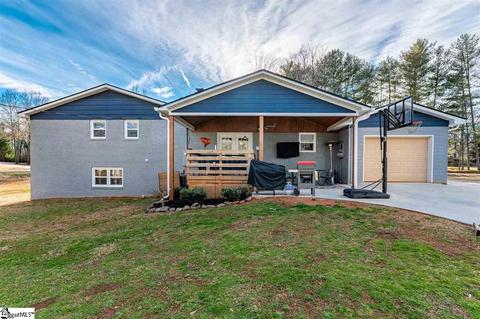 100 Browning Dr, Greer, SC 29650 photo 31