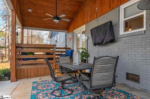 100 Browning Dr, Greer, SC 29650 photo 26