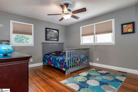 100 Browning Dr, Greer, SC 29650 photo 19