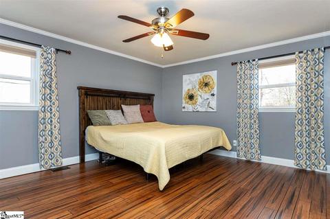 100 Browning Dr, Greer, SC 29650 photo 12